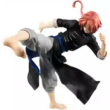 MegaHouse gem ver. 20cm