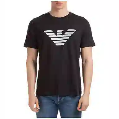 EMPORIO ARMANI LogoT