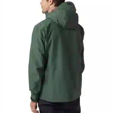 Helly Hansen Odin Worlds 3.0