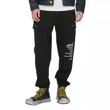 oniarai FW22