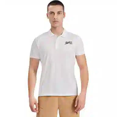 Skechers Polo