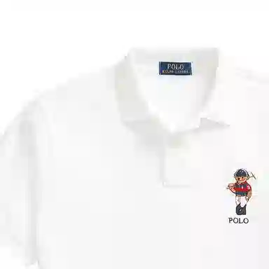 Polo Ralph Lauren Polo