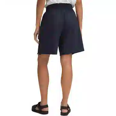 lululemon Stretch Woven 9"