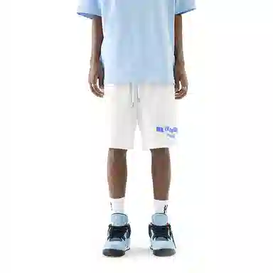 MR.ENJOYDA MONEY SS23