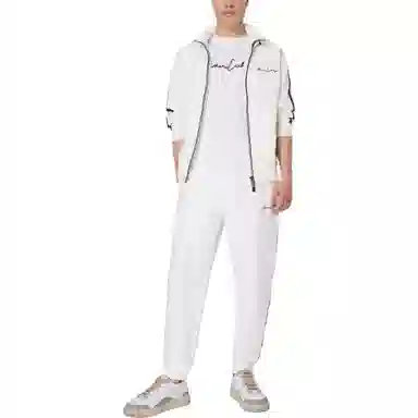 ARMANI EXCHANGE SS24 T