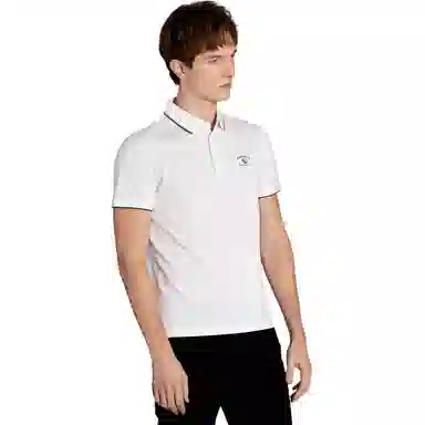 Satchi Polo
