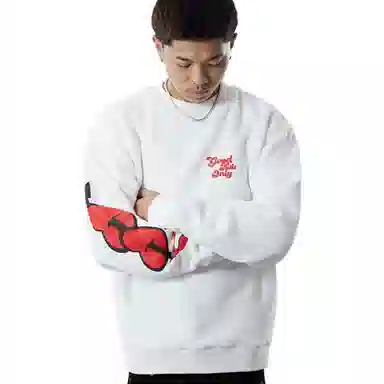 AFGK