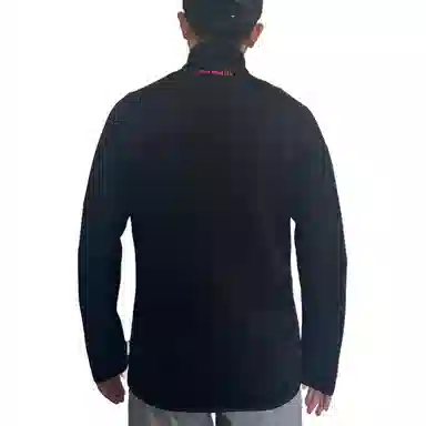 MAMMUT Aconcagua ML LOGO