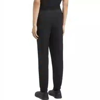 Zegna FW22 High Performance