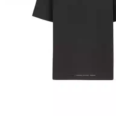FENDI T