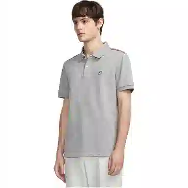 DANIEL HECHTER Polo