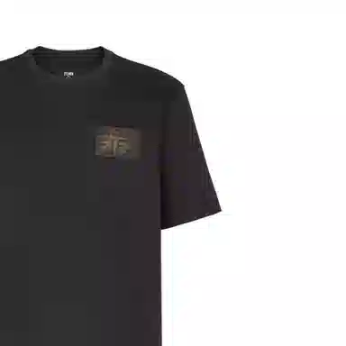 FENDI T