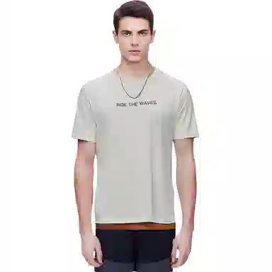 Converse SS24 T
