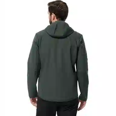 Jack Wolfskin Bornberg