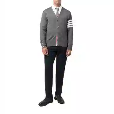 THOM BROWNE