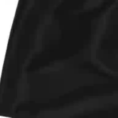 EMPORIO ARMANI EA7 SS24