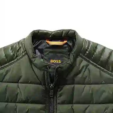 HUGO BOSS SS24