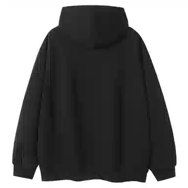 POINTLIMIT FW24