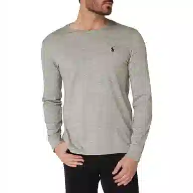 Polo Ralph Lauren SS24 LogoT