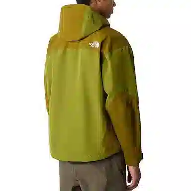 The North Face FW23 NSE Transverse 2L DryVent Jacket