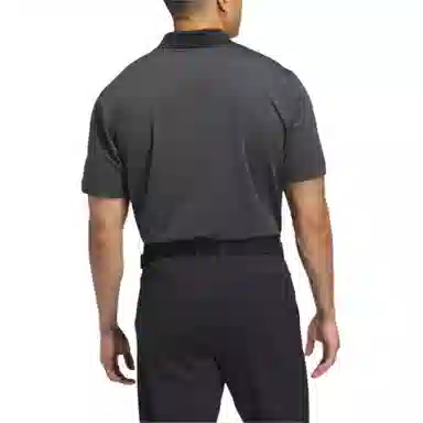 adidas Ottoman Polo Shirt Polo