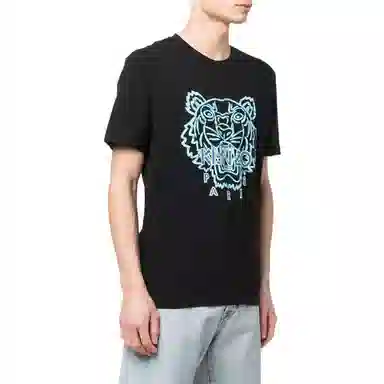 KENZO SS22 LogoT