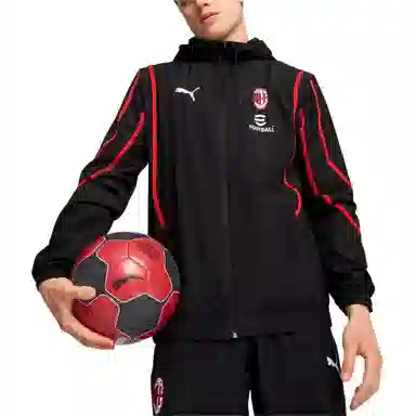 PUMA AC Milan SS24