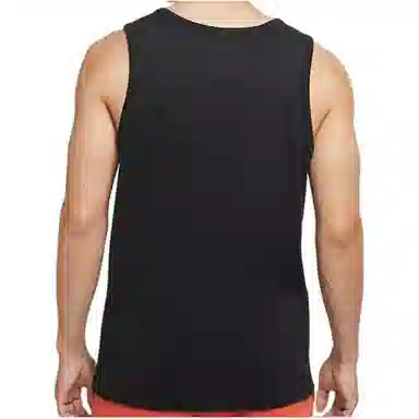 Nike Dri-FIT JDI