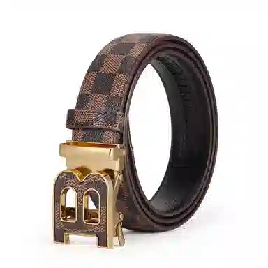 3.6cm