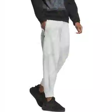 adidas Wuji Knit Warm Pants