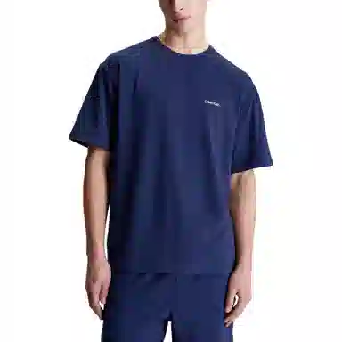 CKCalvin Klein LogoT