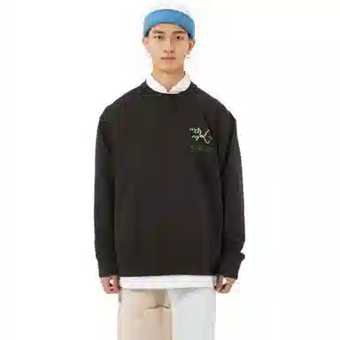 KENZO FW22 Logo