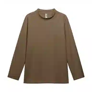 Bananain 502RegularT