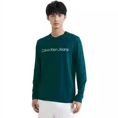 CKCalvin Klein FW23 T