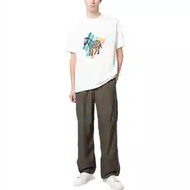 PS by Paul Smith SS23 T