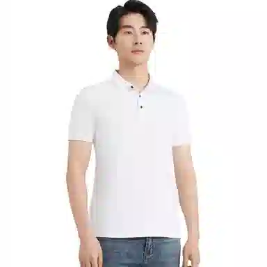 SUNDANCE Polo