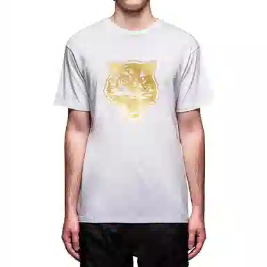 Onitsuka Tiger T