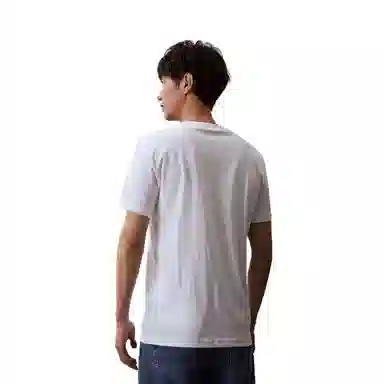 CALVIN KLEIN LogoT