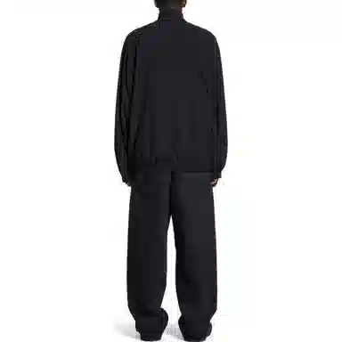 Balenciaga FW23 Logo