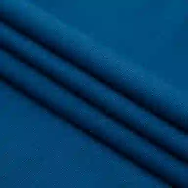 ANDREW MACKENZIE FW23