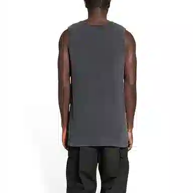 Balenciaga SS22 Design Team Logo