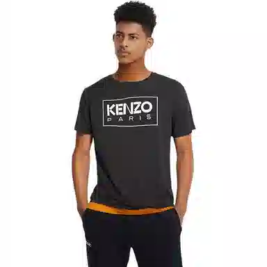 KENZO SS23 LogoT