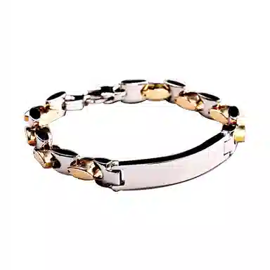 IDEE CREATIVE IDEA FOR YOU 316