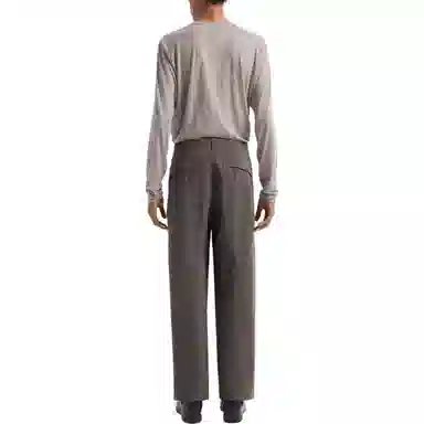 Arcteryx VEILANCE DIODE MX