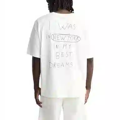 ZARA T