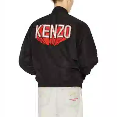 KENZO Jacket