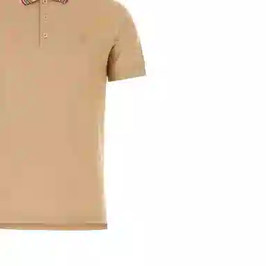 Burberry Polo