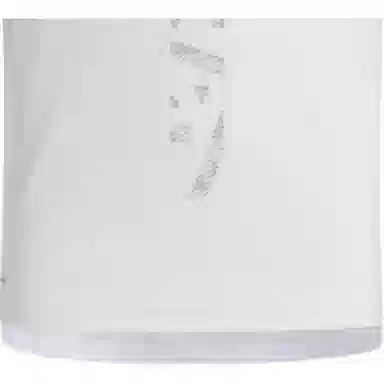 adidas Agravic Trail Running Tee T