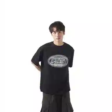 PJ's Vigor T