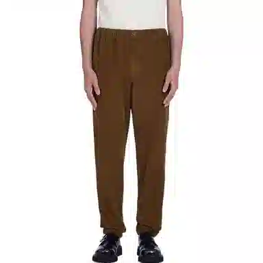 KENZO x Nigo FW22 University 2 Logo